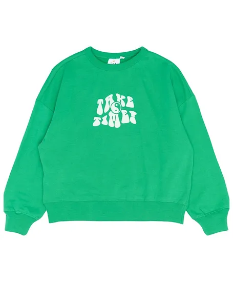THE NEW Sweatshirt Phyliss
