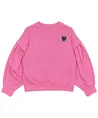 THE NEW Sweatshirt Posey