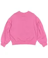 THE NEW Sweatshirt Posey