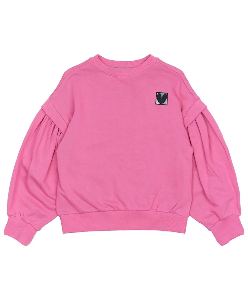 THE NEW Sweatshirt Posey