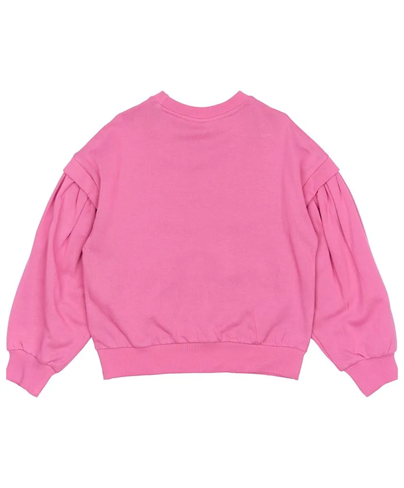 THE NEW Sweatshirt Posey