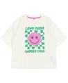 THE NEW T-shirt Praise