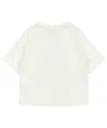 THE NEW T-shirt Praise