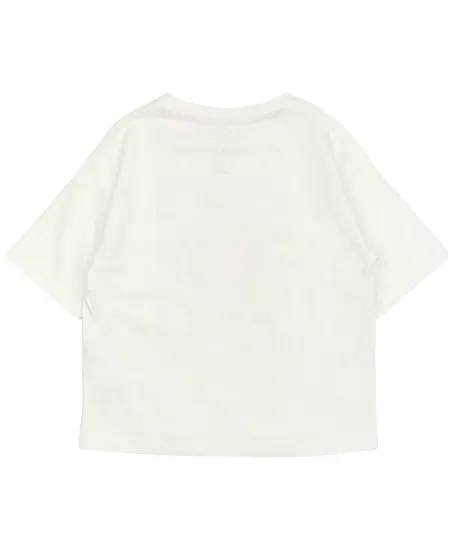 THE NEW T-shirt Praise