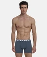 Tom Tailor Boxer 2-Pack