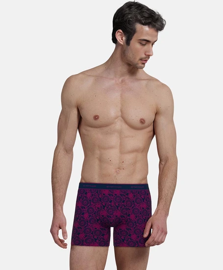 Tom Tailor Boxer 2-Pack
