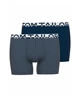 Tom Tailor Boxer 2-Pack