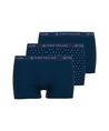 Tom Tailor Boxer 3-Pack