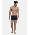 Tom Tailor Boxer Allover Print 2-Pack