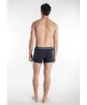 Tom Tailor Boxer Allover Print 2-Pack