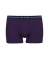 Tom Tailor Boxer Allover Print