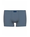 Tom Tailor Boxer Allover Print
