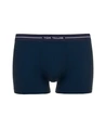 Tom Tailor Boxer Effen