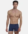 Tom Tailor Boxer Gestreept