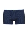 Tom Tailor Boxer Gestreept