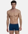 Tom Tailor Boxer Gestreept