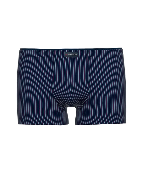Tom Tailor Boxer Gestreept