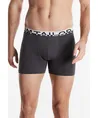 Tom Tailor Boxer Kentucky 2-Pack