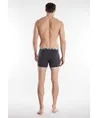 Tom Tailor Boxer Kentucky 2-Pack