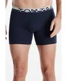 Tom Tailor Boxer Kentucky 2-Pack