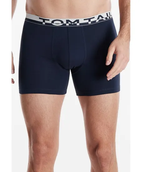 Tom Tailor Boxer Kentucky 2-Pack