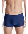 Tom Tailor Boxer Vito