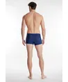 Tom Tailor Boxer Vito