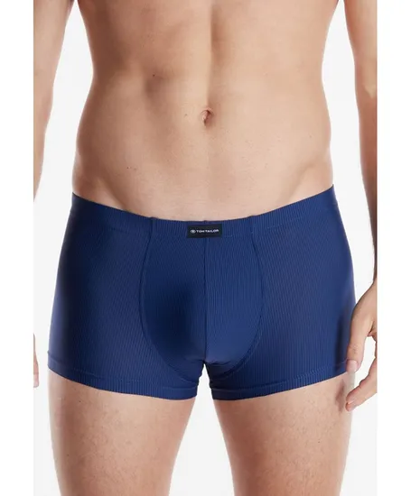Tom Tailor Boxer Vito