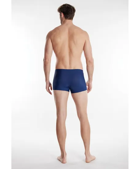 Tom Tailor Boxer Vito