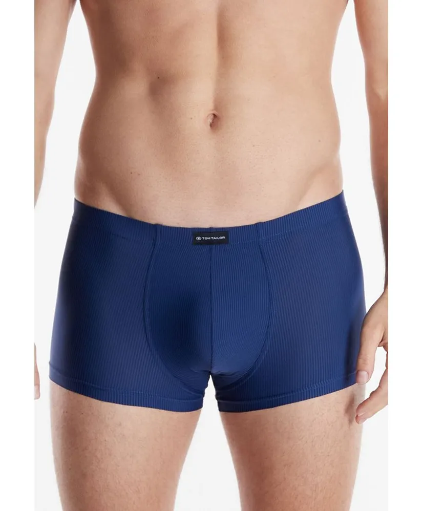 Tom Tailor Boxer Vito