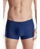 Tom Tailor Boxer Vito