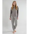 Tom Tailor Pyjama Panter