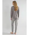 Tom Tailor Pyjama Panter