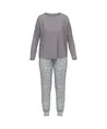 Tom Tailor Pyjama Panter