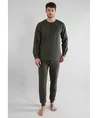 Tom Tailor Pyjama Relax