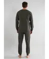 Tom Tailor Pyjama Relax