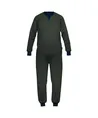 Tom Tailor Pyjama Relax