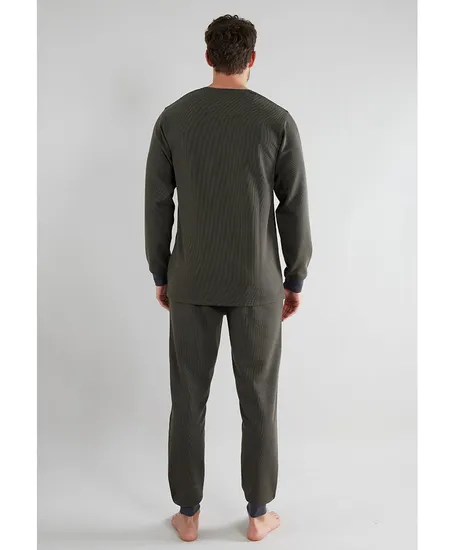 Tom Tailor Pyjama Relax
