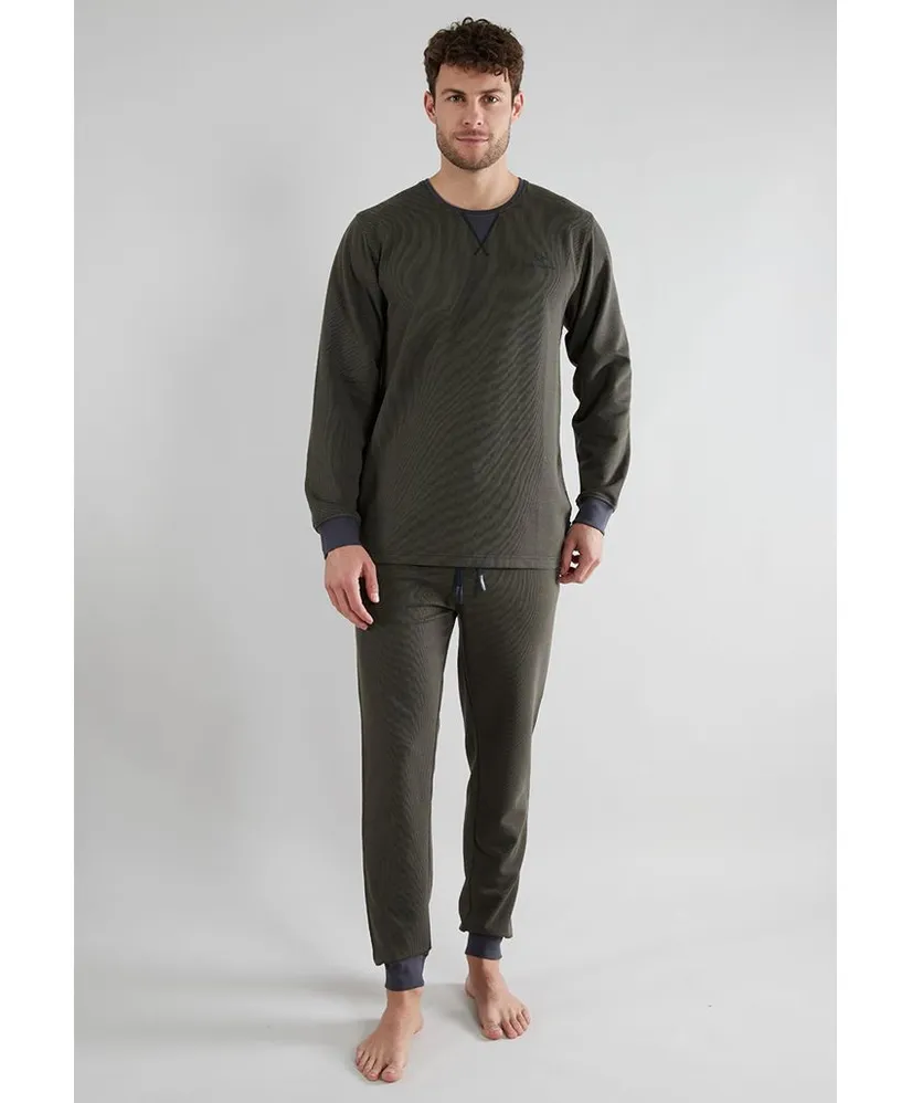 Tom Tailor Pyjama Relax