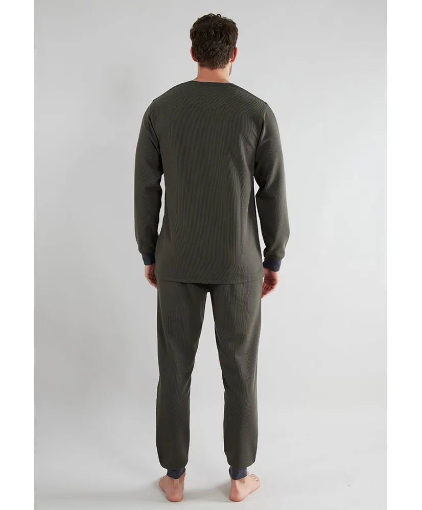 Tom Tailor Pyjama Relax
