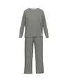 Tom Tailor Pyjama Sparkle
