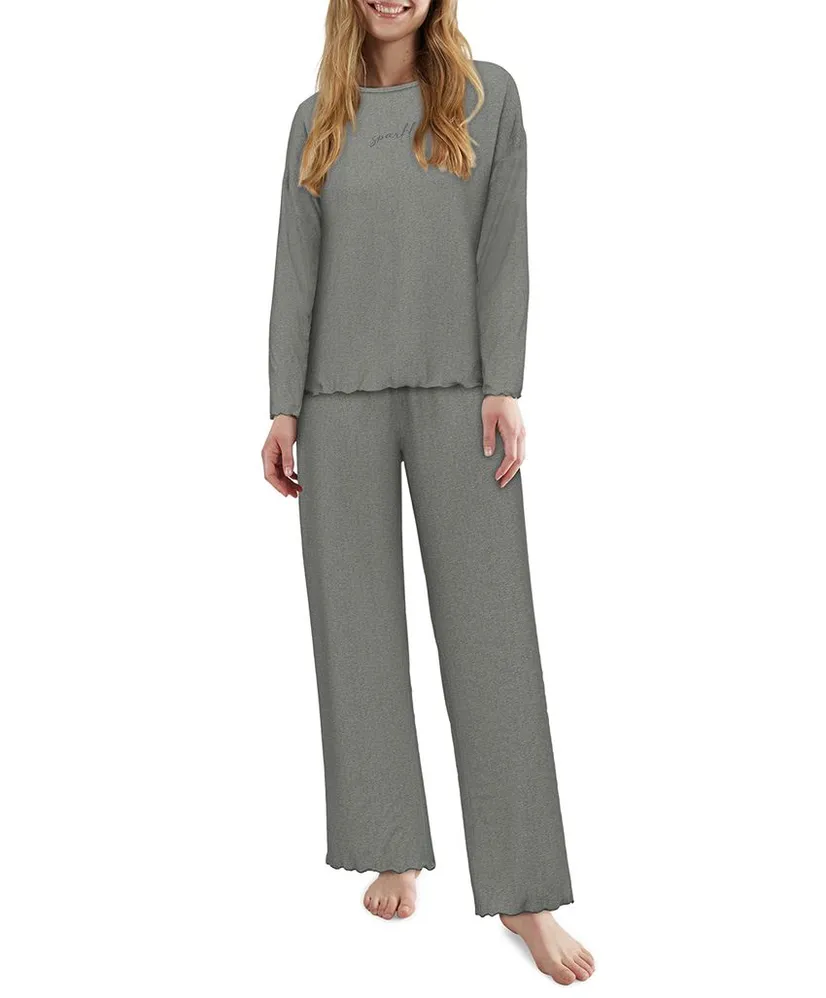 Tom Tailor Pyjama Sparkle