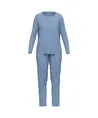 Tom Tailor Pyjama Stippen