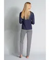 Tom Tailor Pyjama Strepen