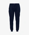 Tom Tailor Pyjamabroek Cansas