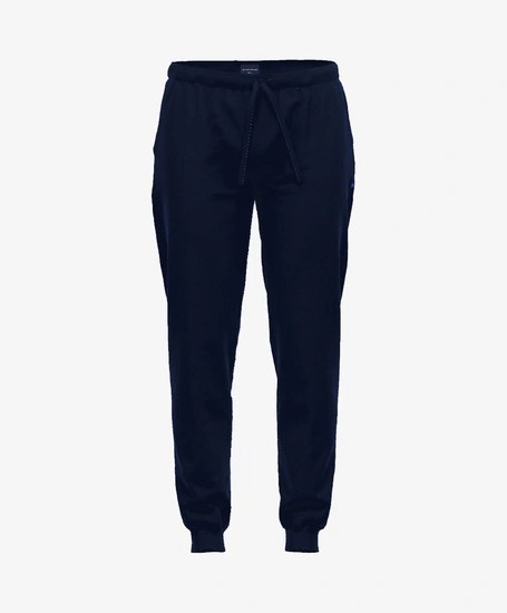Tom Tailor Pyjamabroek Cansas