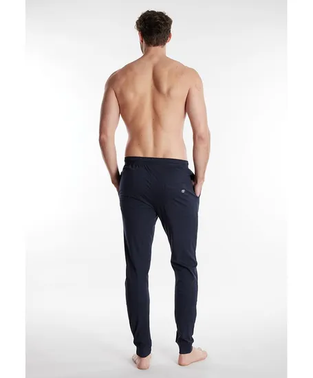 Tom Tailor Pyjamabroek Cansas