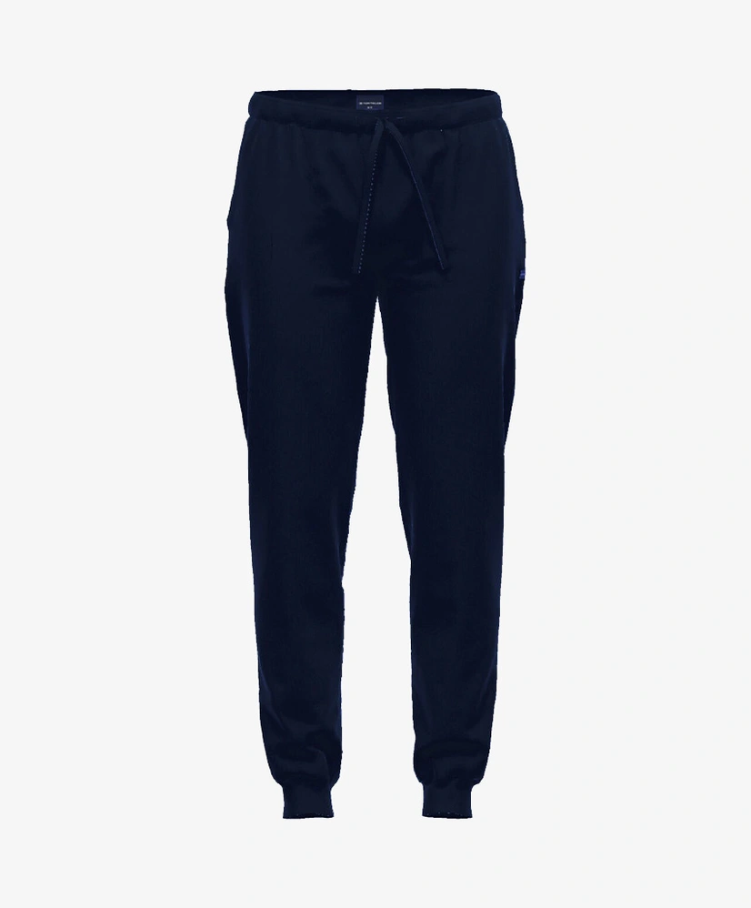 Tom Tailor Pyjamabroek Cansas