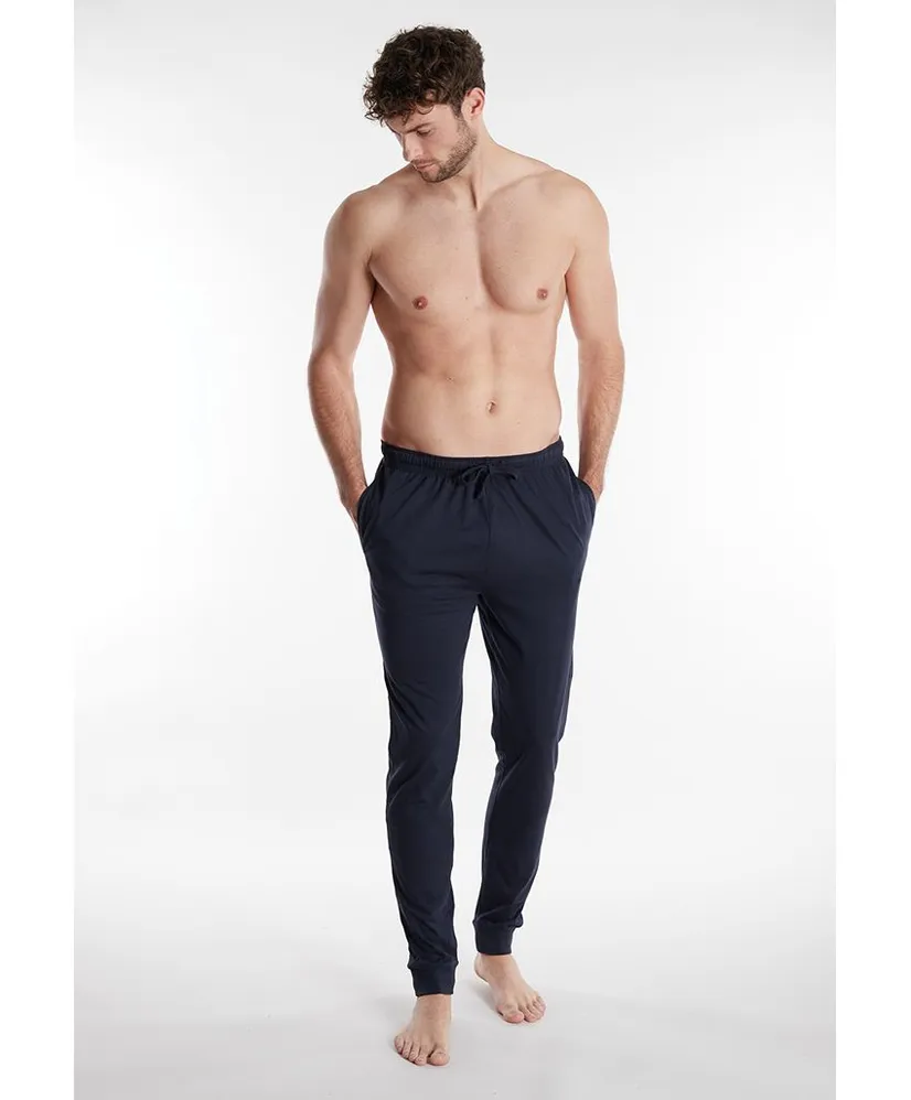 Tom Tailor Pyjamabroek Cansas