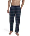 Tom Tailor Pyjamabroek Geruit
